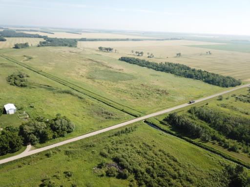 TBD HWY 10, Thief River Falls, MN 56701