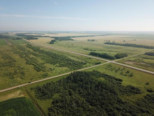 TBD HWY 10, Thief River Falls, MN 56701