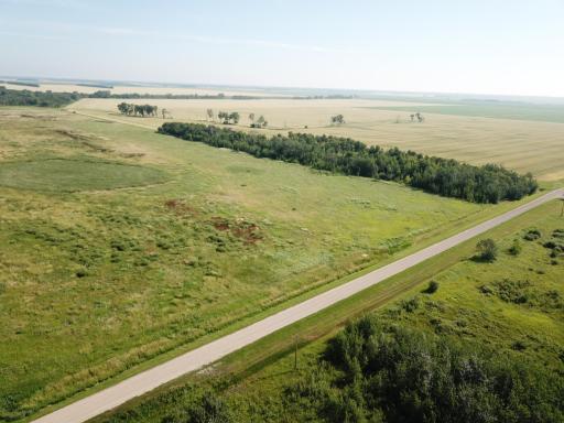 TBD HWY 10, Thief River Falls, MN 56701