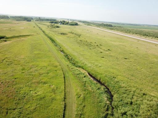 TBD HWY 10, Thief River Falls, MN 56701