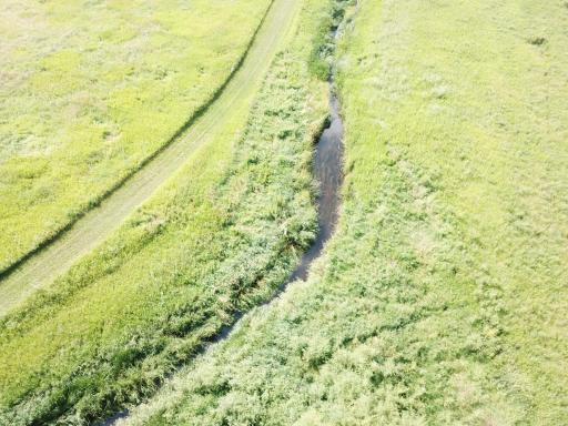 TBD HWY 10, Thief River Falls, MN 56701
