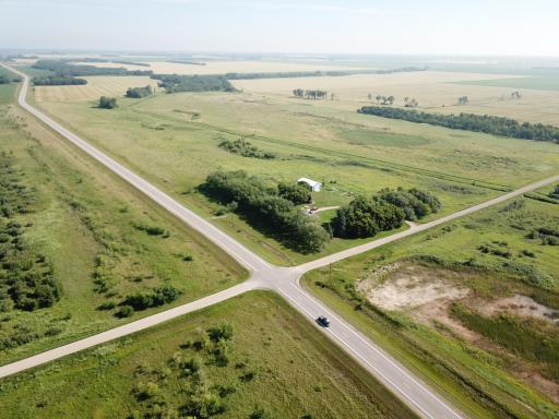 TBD HWY 10, Thief River Falls, MN 56701