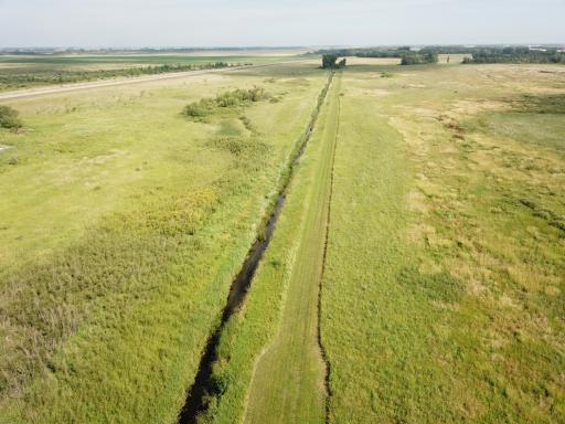 TBD HWY 10, Thief River Falls, MN 56701