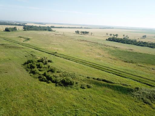 TBD HWY 10, Thief River Falls, MN 56701