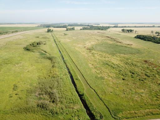 TBD HWY 10, Thief River Falls, MN 56701