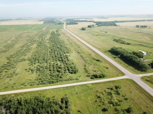 TBD HWY 10, Thief River Falls, MN 56701