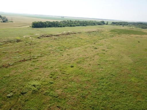 TBD HWY 10, Thief River Falls, MN 56701