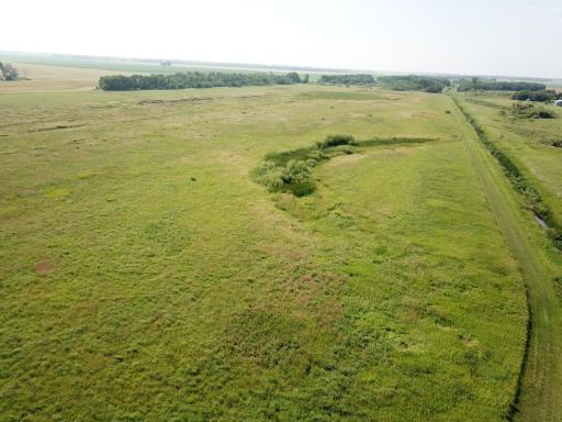 TBD HWY 10, Thief River Falls, MN 56701
