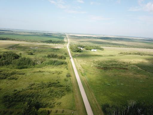 TBD HWY 10, Thief River Falls, MN 56701