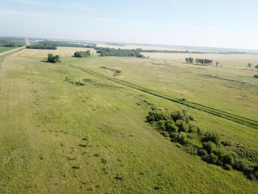 TBD HWY 10, Thief River Falls, MN 56701