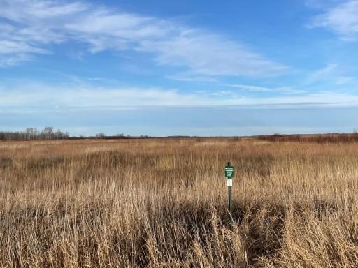 TBD 150th Street NW, Thief River Falls, MN 56701