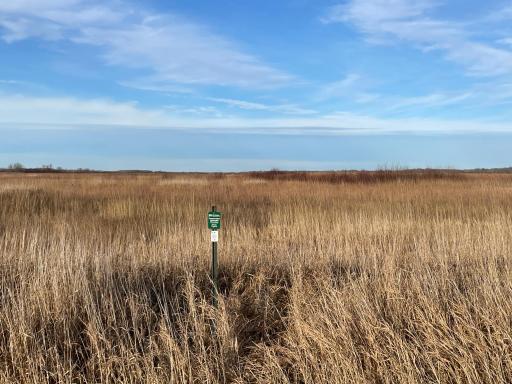 TBD 150th Street NW, Thief River Falls, MN 56701