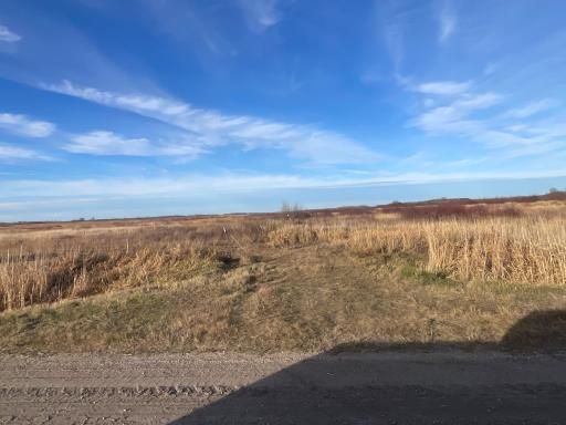TBD 150th Street NW, Thief River Falls, MN 56701