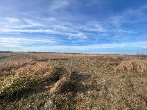 TBD 150th Street NW, Thief River Falls, MN 56701
