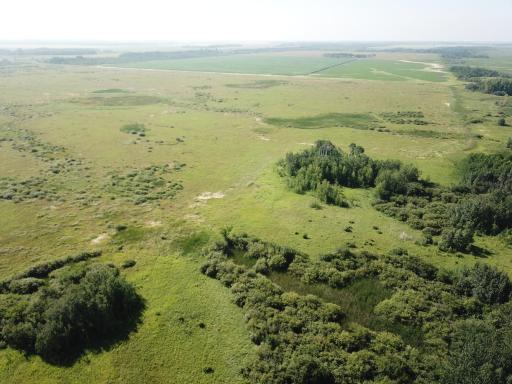 TBD 150th Street NW, Thief River Falls, MN 56701