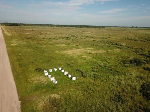 TBD 150th Street NW, Thief River Falls, MN 56701