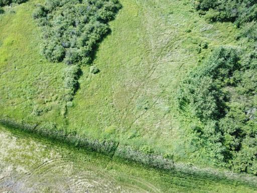 TBD 150th Street NW, Thief River Falls, MN 56701