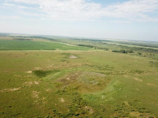 TBD 150th Street NW, Thief River Falls, MN 56701