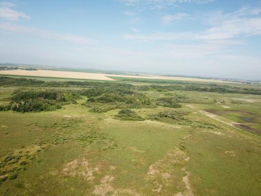 TBD 150th Street NW, Thief River Falls, MN 56701
