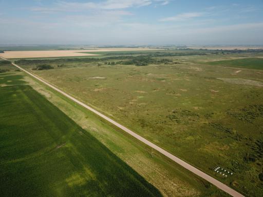 TBD 150th Street NW, Thief River Falls, MN 56701