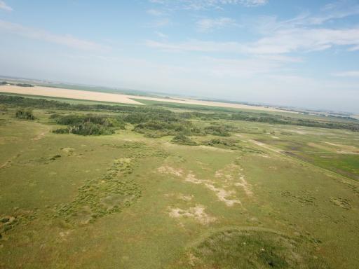 TBD 150th Street NW, Thief River Falls, MN 56701