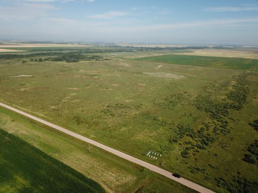 TBD 150th Street NW, Thief River Falls, MN 56701