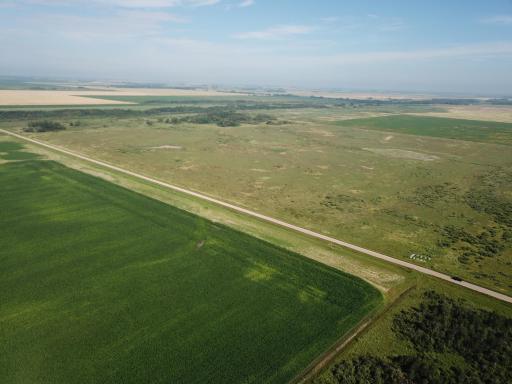 TBD 150th Street NW, Thief River Falls, MN 56701
