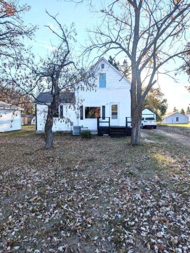 Photo for 510 S Main Street, Badger, MN 56714 - Listing #6633531 510 S Main Street, Badger, MN 56714