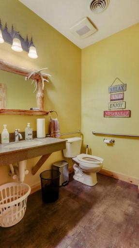 18059 County Highway OO, Chippewa Falls, WI 54729