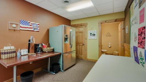 18059 County Highway OO, Chippewa Falls, WI 54729