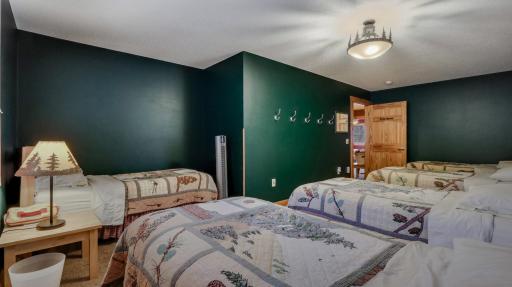 18059 County Highway OO, Chippewa Falls, WI 54729