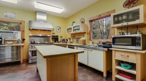 18059 County Highway OO, Chippewa Falls, WI 54729