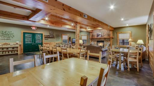 18059 County Highway OO, Chippewa Falls, WI 54729