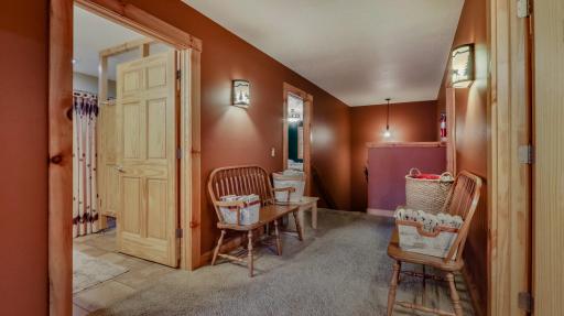 18059 County Highway OO, Chippewa Falls, WI 54729
