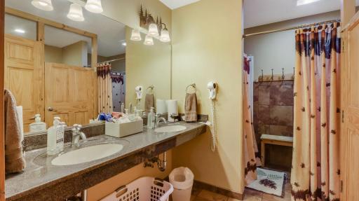 18059 County Highway OO, Chippewa Falls, WI 54729