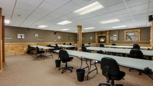 18059 County Highway OO, Chippewa Falls, WI 54729