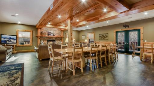 18059 County Highway OO, Chippewa Falls, WI 54729