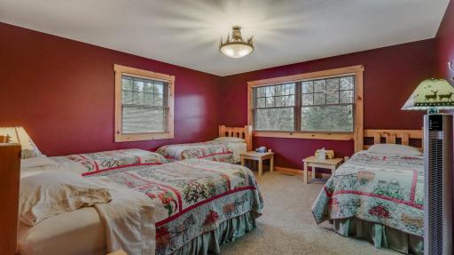 18059 County Highway OO, Chippewa Falls, WI 54729
