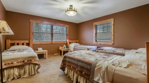 18059 County Highway OO, Chippewa Falls, WI 54729