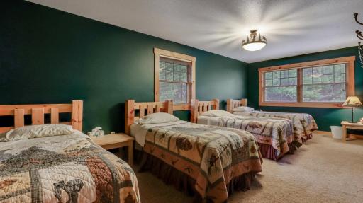18059 County Highway OO, Chippewa Falls, WI 54729