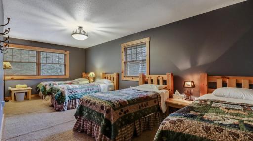 18059 County Highway OO, Chippewa Falls, WI 54729