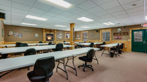 18059 County Highway OO, Chippewa Falls, WI 54729