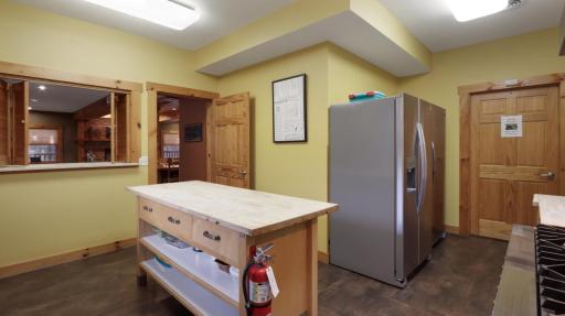 18059 County Highway OO, Chippewa Falls, WI 54729