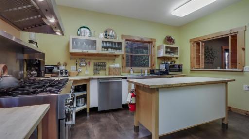 18059 County Highway OO, Chippewa Falls, WI 54729