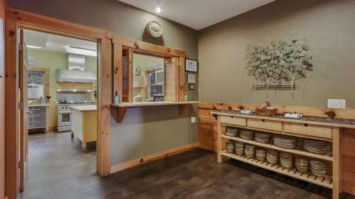 18059 County Highway OO, Chippewa Falls, WI 54729