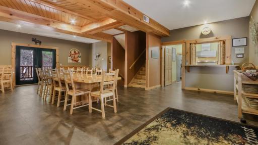 18059 County Highway OO, Chippewa Falls, WI 54729