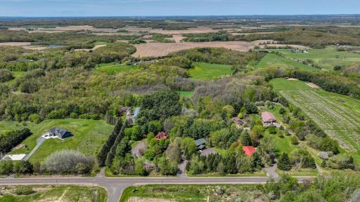 18059 County Highway OO, Chippewa Falls, WI 54729