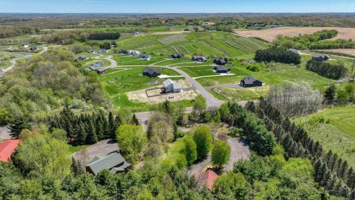 18059 County Highway OO, Chippewa Falls, WI 54729