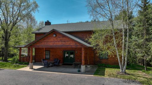 18059 County Highway OO, Chippewa Falls, WI 54729