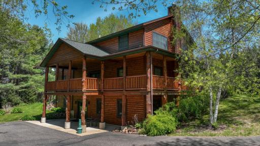 18059 County Highway OO, Chippewa Falls, WI 54729